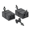 LBB 4419/00 Cable Coupler